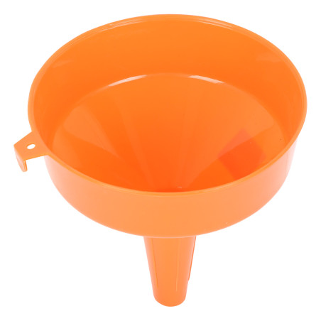 Tratt 210 mm, 2,9 liter | HandlaSmidigt.se