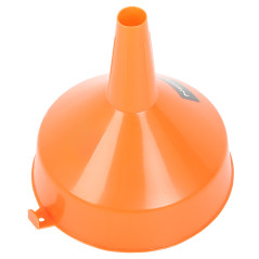Tratt 210 mm, 2,9 liter