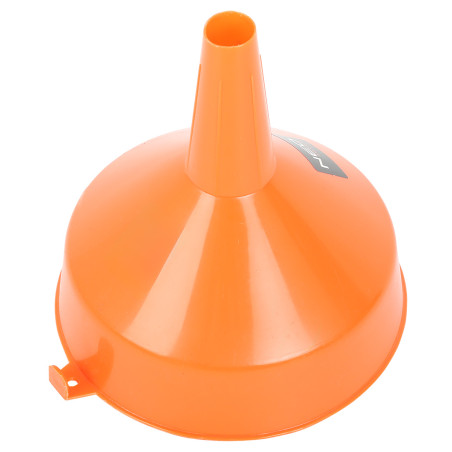 Tratt 210 mm, 2,9 liter