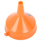 Tratt 210 mm, 2,9 liter