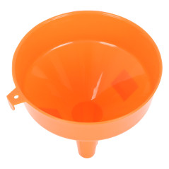 Tratt 210 mm, 2,9 liter | HandlaSmidigt.se