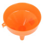 Tratt 210 mm, 2,9 liter