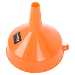 Tratt 210 mm, 2,9 liter | HandlaSmidigt.se