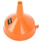 Tratt 210 mm, 2,9 liter