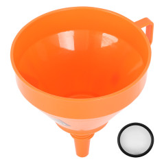 Produkt TOP-11-552 | HandlaSmidigt.se