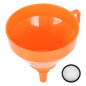 Produkt TOP-11-552