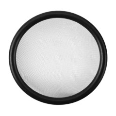 Produkt TOP-11-552 | HandlaSmidigt.se