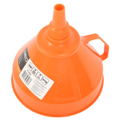 Produkt TOP-11-552 | HandlaSmidigt.se