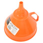 Produkt TOP-11-552