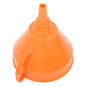 Produkt TOP-11-552