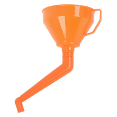 Produkt TOP-11-552 | HandlaSmidigt.se