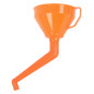 Produkt TOP-11-552