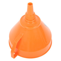 Produkt TOP-11-552 | HandlaSmidigt.se