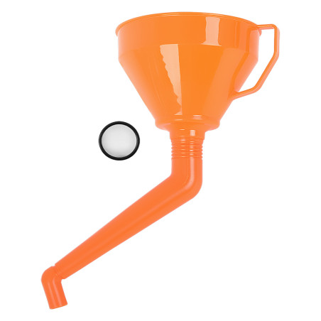 Produkt TOP-11-553 | HandlaSmidigt.se