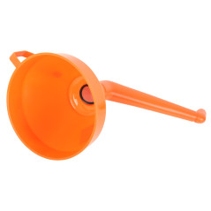 Produkt TOP-11-553 | HandlaSmidigt.se