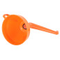 Produkt TOP-11-553