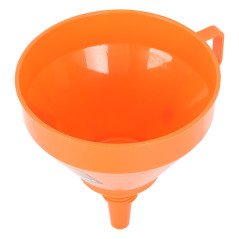 Produkt TOP-11-553 | HandlaSmidigt.se