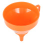 Produkt TOP-11-553