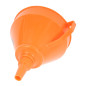 Produkt TOP-11-553
