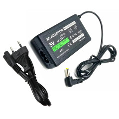 PSP25 Nätadapter till PSP