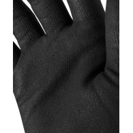 Arbetshandskar Ultraflex, nylon-spandex, belagda med polyuretan-nitril (skum), 4131X, storlek 9