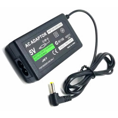 PSP25 Nätadapter till PSP | HandlaSmidigt.se
