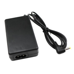 PSP25 Nätadapter till PSP | HandlaSmidigt.se