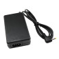 PSP25 Nätadapter till PSP