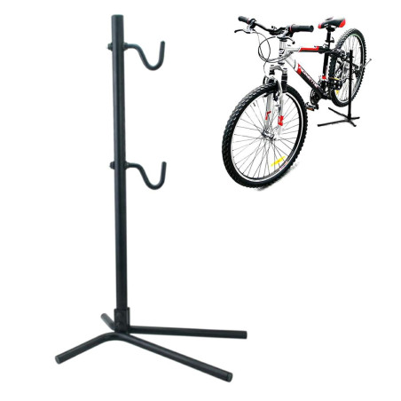 RW10 Cykelverkstadsställ