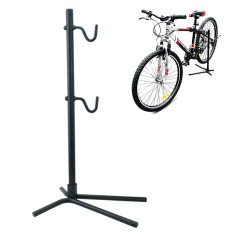 RW10 Cykelverkstadsställ
