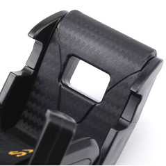 AP30 Universal mobilhållare 360°