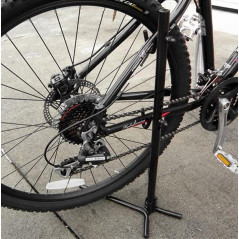 RW10 Cykelverkstadsställ | HandlaSmidigt.se