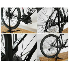 RW10 Cykelverkstadsställ | HandlaSmidigt.se