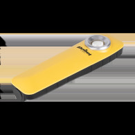Lampa warsztatowa Rebel 5W COB