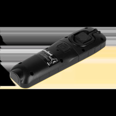 Arbetslampa Rebel 5W COB