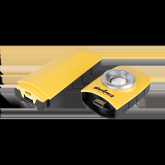 Arbetslampa Rebel 5W COB