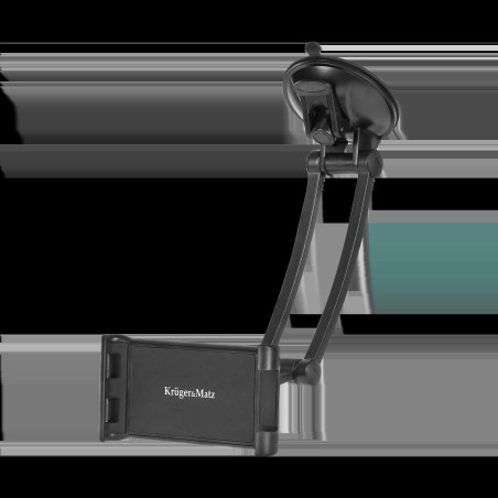 Universellt fäste för surfplattan Kruger&Matz KM1371