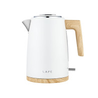 Elkedel LAFE Scandi