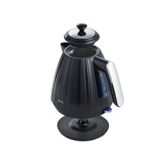 Elkittel LAFE Modern