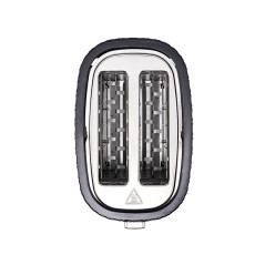 Brödrost LAFE Modern