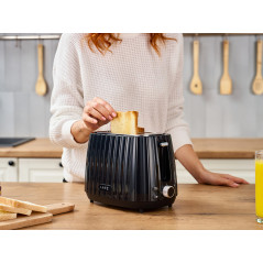 Brödrost LAFE Modern