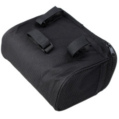 RW2A Rattväska cykelväska