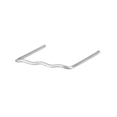 Stift för plast set 600 st. | HandlaSmidigt.se