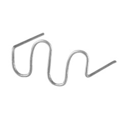 Stift för plast set 600 st. | HandlaSmidigt.se