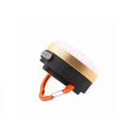 71-518- Latarka kempingowa led cl-02