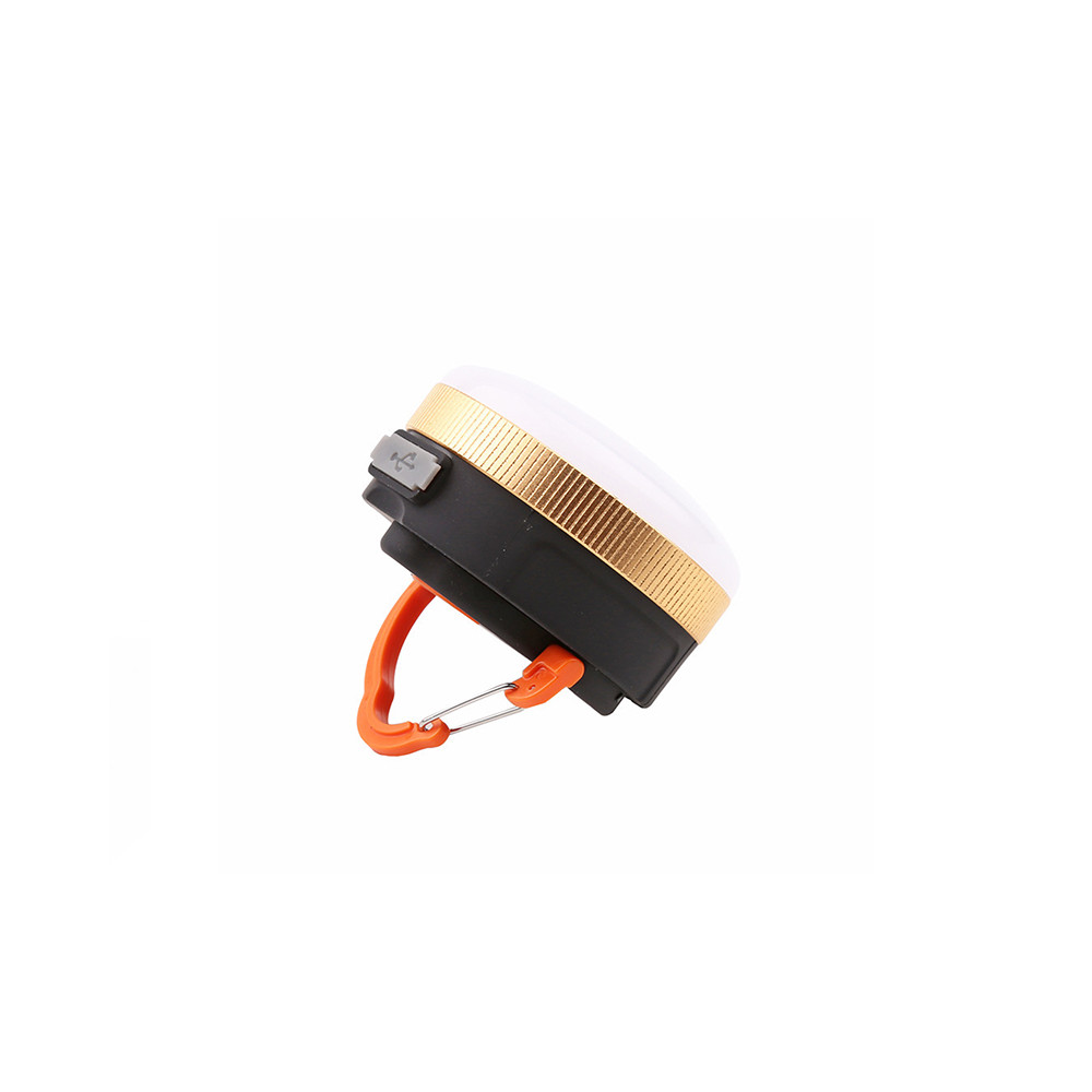 71-518- Latarka kempingowa led cl-02