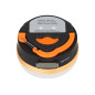 71-518- Camping ficklampa led cl-02