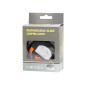 71-518- Camping ficklampa led cl-02