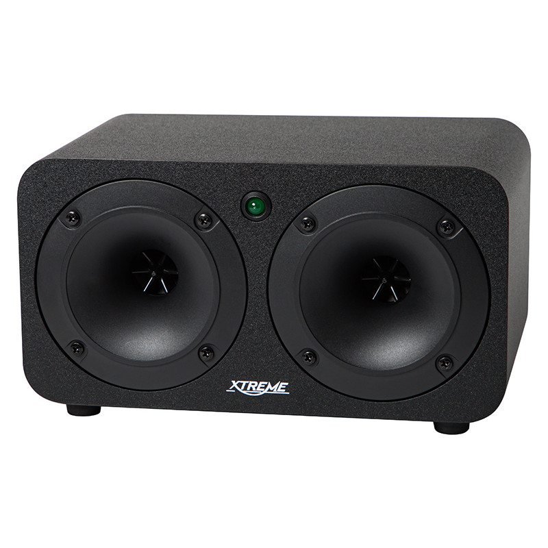 44-194- Skadedjursavskräckare xtreme mr-04