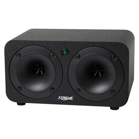 44-194- Skadedjursavskräckare xtreme mr-04